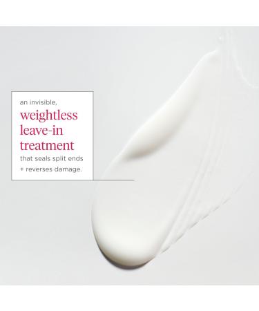 Briogeo Don't Despair, Repair! Moisture + Damage Defense Leave-In Hair Treatment - Transform Your Style with the Best Innovation Today! - Buy Online on GoSupps.com