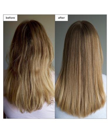 Briogeo Don't Despair, Repair! Moisture + Damage Defense Leave-In Hair Treatment - Transform Your Style with the Best Innovation Today! - Buy Online on GoSupps.com