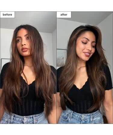 Briogeo Don't Despair, Repair! Moisture + Damage Defense Leave-In Hair Treatment - Transform Your Style with the Best Innovation Today! - Buy Online on GoSupps.com