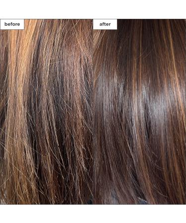 Briogeo Don't Despair, Repair! Moisture + Damage Defense Leave-In Hair Treatment - Transform Your Style with the Best Innovation Today! - Buy Online on GoSupps.com