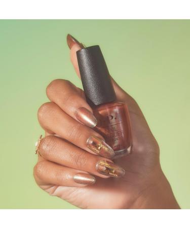 Discover OPI Big Zodiac Energy 4 Piece Nail Lacquer Mini Pack - Elevate Your Style Instantly! - Buy Online on GoSupps.com