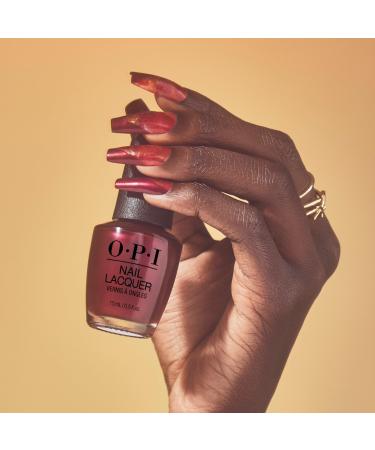 Discover OPI Big Zodiac Energy 4 Piece Nail Lacquer Mini Pack - Elevate Your Style Instantly! - Buy Online on GoSupps.com