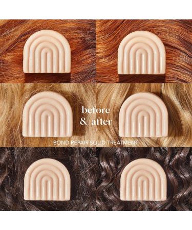Discover Kitsch Bond Repair Solid Treatment Bar - Elevate Your Style Instantly! - Buy Online on GoSupps.com
