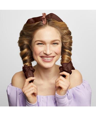 Kitsch Multi-Color No Slip Crocodile Clips 3 ct - Transform Your Style with the Best Innovation Today! - Buy Online on GoSupps.com