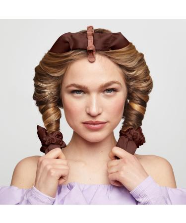 Kitsch Multi-Color No Slip Crocodile Clips 3 ct - Transform Your Style with the Best Innovation Today! - Buy Online on GoSupps.com