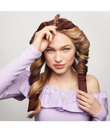 Kitsch Multi-Color No Slip Crocodile Clips 3 ct - Transform Your Style with the Best Innovation Today! - Buy Online on GoSupps.com