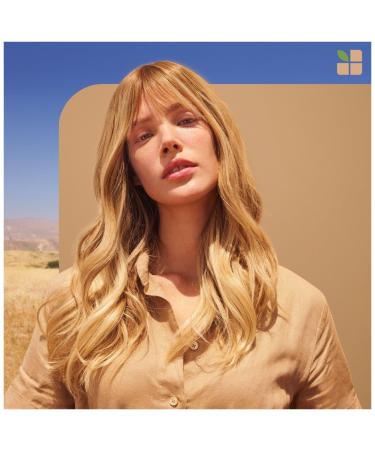 Discover Biolage Bond Therapy Smoothing Leave-In Cream 5.1 oz - Elevate Your Style Instantly! - Buy Online on GoSupps.com