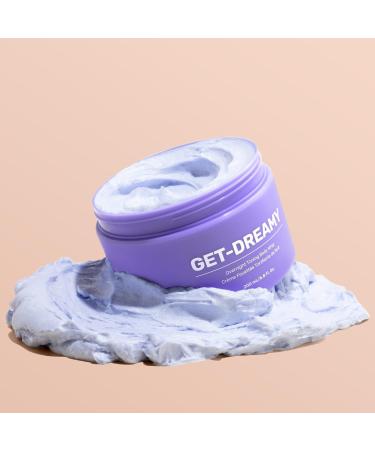 MAÃ‹LYS GET-DREAMY Overnight Toning Body Whip 6.8 oz - Transform Your Style with the Best Innovation Today! - Buy Online on GoSupps.com