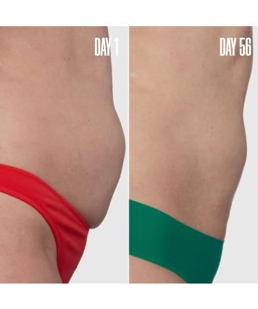 MAÃ‹LYS GET-DREAMY Overnight Toning Body Whip 6.8 oz - Transform Your Style with the Best Innovation Today! - Buy Online on GoSupps.com
