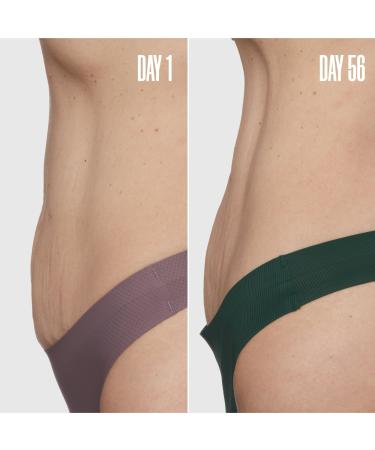 MAÃ‹LYS GET-DREAMY Overnight Toning Body Whip 6.8 oz - Transform Your Style with the Best Innovation Today! - Buy Online on GoSupps.com