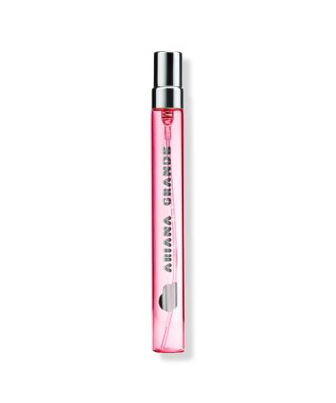 Ariana Grande Cloud Pink Eau de Parfum Travel Spray 0.33 oz