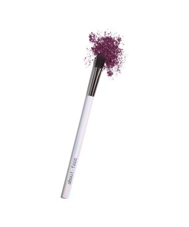 Discover about-face 3D Multi-Use Eye Brush 1 ct - Elevate Your Style Instantly! - Buy Online on GoSupps.com