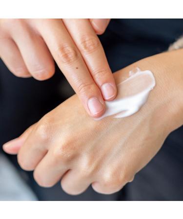 Discover Dionis Expanded Goat Milk Hand Cream Set - Elevate Your Style Instantly! - Buy Online on GoSupps.com