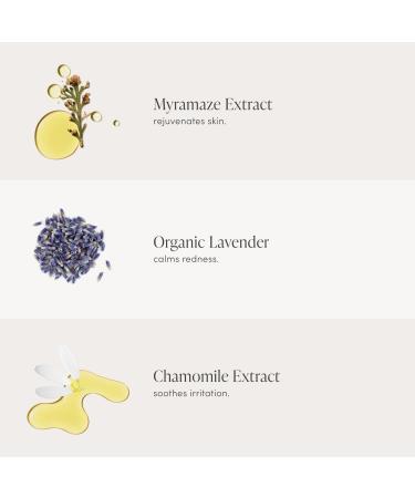 jane iredale Calming Lavender Hydration Spray 3.04 oz - Transform Your Style with the Best Innovation Today! - Buy Online on GoSupps.com