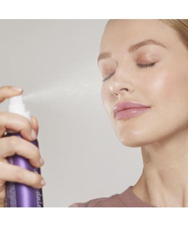 jane iredale Calming Lavender Hydration Spray 3.04 oz - Transform Your Style with the Best Innovation Today! - Buy Online on GoSupps.com