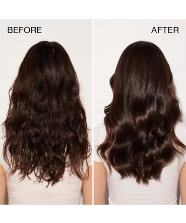 Discover Kenra Professional Triple Repair Split End Mending Serum 6.0 oz - Elevate Your Style Instantly! - Buy Online on GoSupps.com