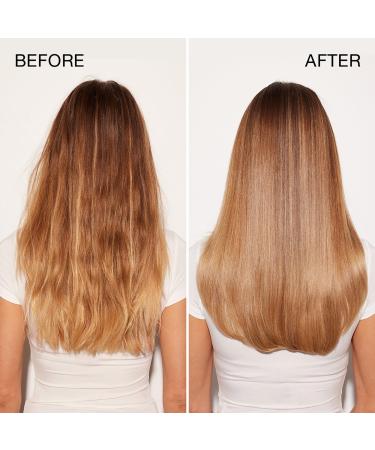 Discover Kenra Professional Triple Repair Split End Mending Serum 6.0 oz - Elevate Your Style Instantly! - Buy Online on GoSupps.com