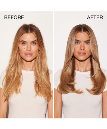 Discover Kenra Professional Triple Repair Split End Mending Serum 6.0 oz - Elevate Your Style Instantly! - Buy Online on GoSupps.com