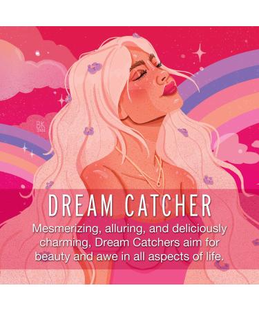 Discover Sexy Hair Spray & Play Harder Dream Catcher Firm Volumizing Hairspray 10.0 oz - Elevate Your Style Instantly! - Buy Online on GoSupps.com