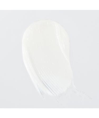 Verb Travel Size Ghost Conditioner 2.3 oz - Transform Your Style with the Best Innovation Today! - Buy Online on GoSupps.com