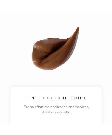 Loving Tan Purest Tanning Serum Medium 1.0 oz - Discover Premium Quality Shop now! - Buy Online on GoSupps.com