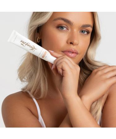 Loving Tan Purest Tanning Serum Medium 1.0 oz - Discover Premium Quality Shop now! - Buy Online on GoSupps.com