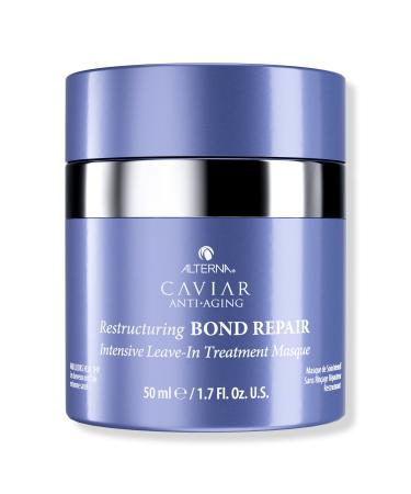 Alterna Bond Repair Intensive Leave-In Treatment Masque 1.7 oz