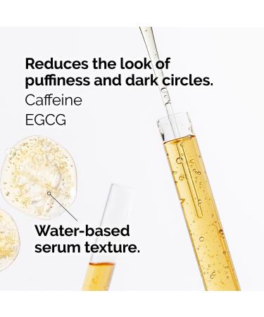 Discover The Ordinary The Most-Loved Skin Care Mini Holiday Gift Set - Elevate Your Style Instantly! - Buy Online on GoSupps.com