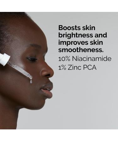 Discover The Ordinary The Most-Loved Skin Care Mini Holiday Gift Set - Elevate Your Style Instantly! - Buy Online on GoSupps.com