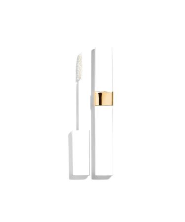 CHANEL LA BASE MASCARA Volume and Care Lash Primer 0.21 oz