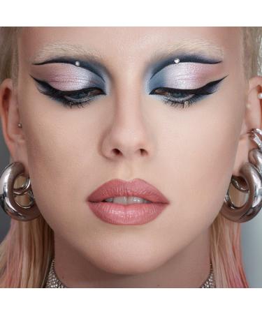 NATASHA DENONA Xenon Eyeshadow Palette 0.61 oz - Transform Your Style with the Best Innovation Today! - Buy Online on GoSupps.com