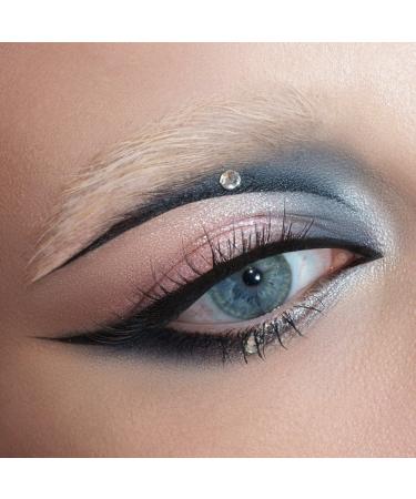 NATASHA DENONA Xenon Eyeshadow Palette 0.61 oz - Transform Your Style with the Best Innovation Today! - Buy Online on GoSupps.com