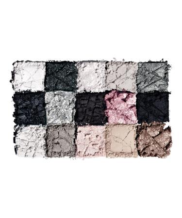 NATASHA DENONA Xenon Eyeshadow Palette 0.61 oz - Transform Your Style with the Best Innovation Today! - Buy Online on GoSupps.com