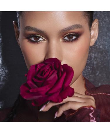 Discover Anastasia Beverly Hills Fall Romance Eyeshadow Palette - Elevate Your Style Instantly! - Buy Online on GoSupps.com