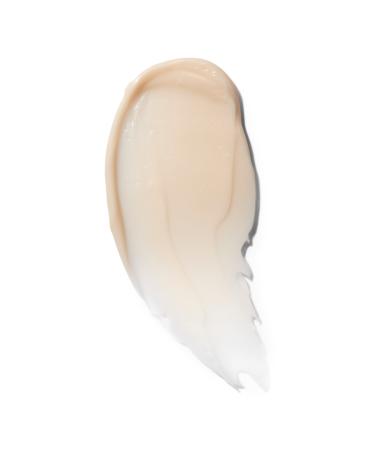 Discover Perricone MD No Makeup Instant Blur Priming Moisturizer 1.0 oz - Elevate Your Style Instantly! - Buy Online on GoSupps.com