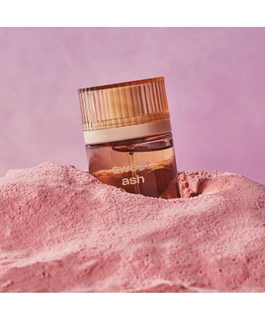 Snif Sweet Ash Eau de Toilette 1.0 oz - Discover Premium Quality Shop now! - Buy Online on GoSupps.com
