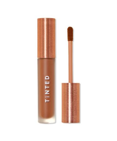 Live Tinted HUESKIN Serum Concealer 3 0.1 oz