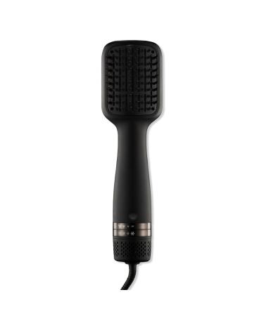 KRISTIN ESS HAIR Soft Volume Blow Dry Brush