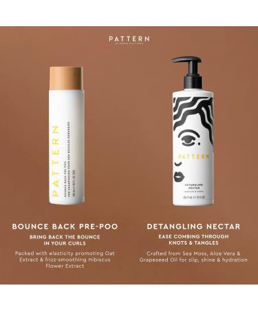 PATTERN Bounce Back Pre-Poo 10.0 oz - Discover Premium Quality Shop now! - Buy Online on GoSupps.com