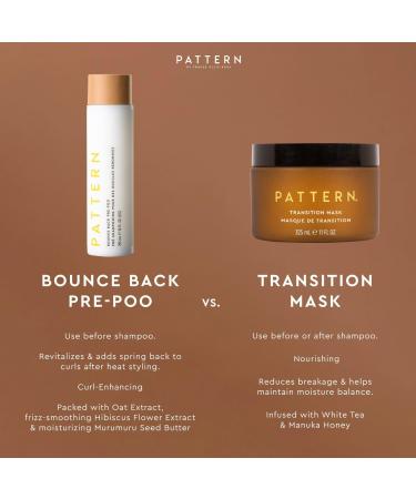PATTERN Bounce Back Pre-Poo 10.0 oz - Discover Premium Quality Shop now! - Buy Online on GoSupps.com