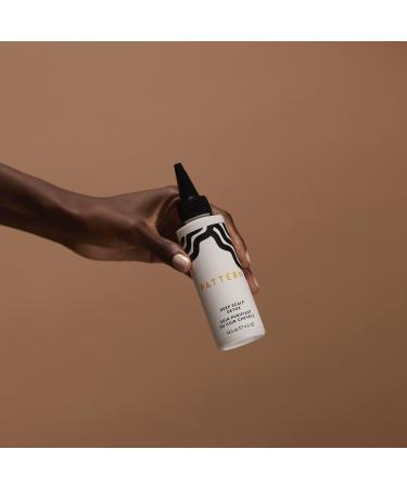 PATTERN Deep Scalp Detox 4.0 oz - Discover Premium Quality Shop now! - Buy Online on GoSupps.com
