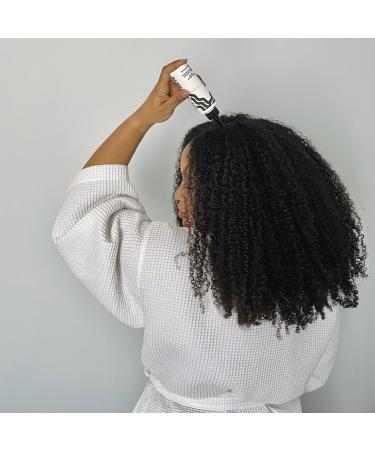PATTERN Deep Scalp Detox 4.0 oz - Discover Premium Quality Shop now! - Buy Online on GoSupps.com