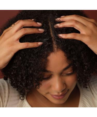 PATTERN Deep Scalp Detox 4.0 oz - Discover Premium Quality Shop now! - Buy Online on GoSupps.com