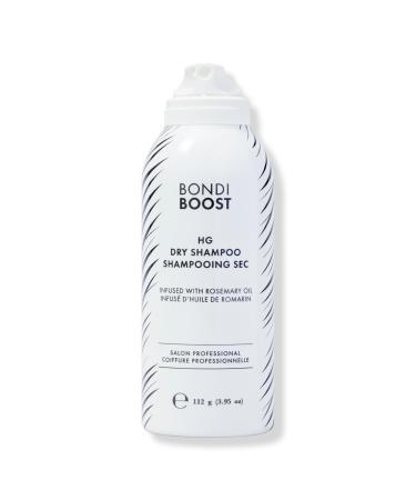 Bondi Boost HG Volumizing Dry Shampoo