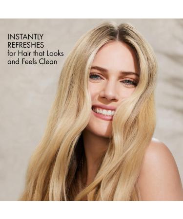 Bondi Boost HG Volumizing Dry Shampoo - Transform Your Style with the Best Innovation Today! - Buy Online on GoSupps.com