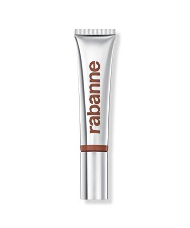 Rabanne Fresh Touch Foundation 80C 1.0 oz