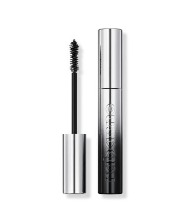 Rabanne Eyephoria Famous Mascara Deep Black