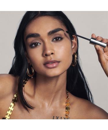 Rabanne Eyephoria Famous Mascara Deep Black - Transform Your Style with the Best Innovation Today! - Buy Online on GoSupps.com