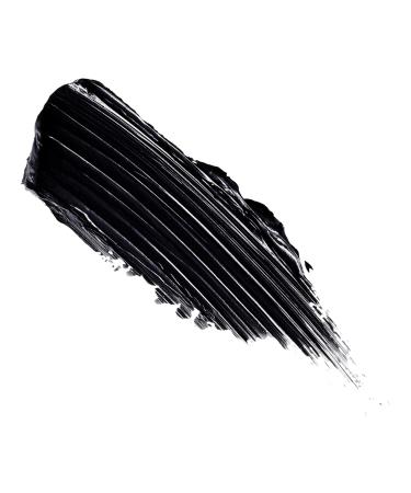 Rabanne Eyephoria Famous Mascara Deep Black - Transform Your Style with the Best Innovation Today! - Buy Online on GoSupps.com