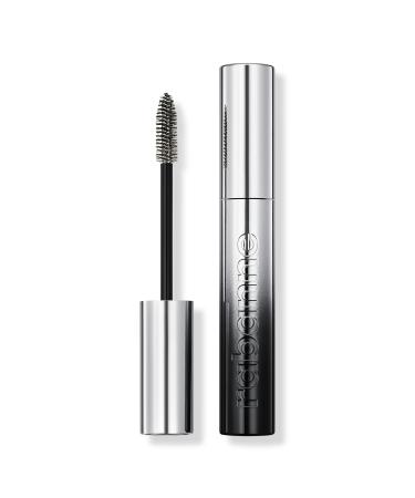Rabanne Famous Primer Mascara Glossy (clear)